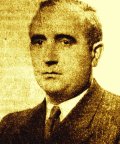 Ibinagabeitia, Andima (1906-1967)