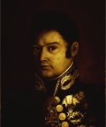 Espoz Mina, Francisco (1781-1836)