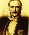 Egaña, Pedro (1803-1885)