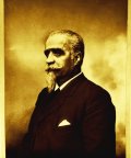 Gil Gabilondo, Isidro (1843-1917)
