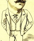 Artola, Pepe (1864-1929)