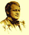 Arrese Beitia, Felipe (1841-1906)