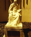Goikoetxea, Vicente (1854-1916)