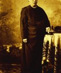 Lakoizketa, Jose Maria (1831-1889)