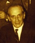 Aranegi Coll, Manuel (1905-1977)