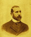 Altzola Minondo, Pablo (1841-1912)