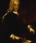 Goienetxe, Juan (1656-1735)