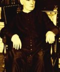 Eguzkitza, Juan Bautista (1875-1939)