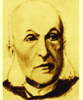 Etxenike, Bruno (1820-1893)