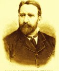 Txurruka, Evaristo (1841-1917)