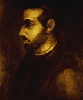 Antxieta, Juan (ca. 1462-1523)