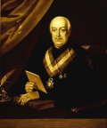 Eskoikiz, Juan (1747-1820)