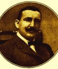 Pikabea, Rafael (1867-1946)