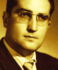 Aresti, Gabriel (1933-1975)