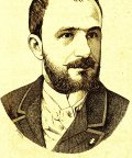 Laffitte Obineta, Alfredo (1854-1934)