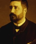 Arzak, Antonio (1855-1904)