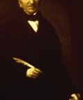 Novia de Salcedo, Pedro (1790-1865)