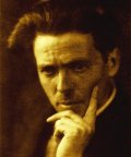 Telleria, Juan (1895-1949)