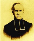 Hiribarren, Jean-Martin (1810-1866)