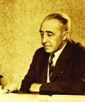 Lopez Mendizabal, Ixaka (1879-1977)