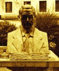 Etxebarria, Toribio (1887-1968)