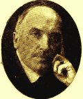 Urkixo, Julio (1871-1950)