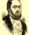 Etxagarai, José Vicente (1773-1855)