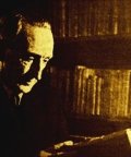 Etxaide, Ignazio Maria (1884-1962)