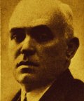 Fernández Askartza, Victoriano (1870-1934)