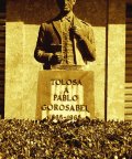 Gorosabel, Pablo (1803-1868)