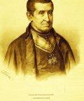 Eslaba, Hilarión (1807-1878)
