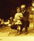 Salaberria, Elias (1883-1952)