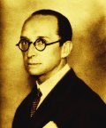 Arteta, Aurelio (1879-1940)