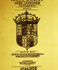 Leizarraga, Joanes (1506-1601)