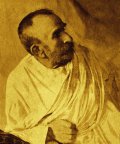 Abadia, Arnauld (1815-1893)