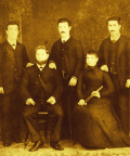 Artola, Ramon (1831-1906)