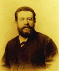 Gorriti, Felipe (1839-1896)