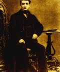 Bonaparte, Louis-Lucien (1813-1891)