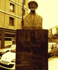 Busca Sagastizabal, Ignacio (1868-1950)