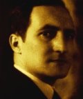 Agirre Lekube, Jose Antonio (1904-1960)