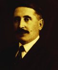 Etxepare, Jean (1877-1935)