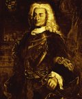 Lezo, Blas (1689-1741)