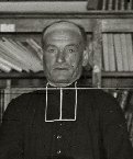 Elizalde Jean (1883-1961)
