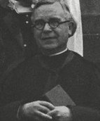 Azkarate-Askasua Gantxegi, Eustakio (1887-1965)