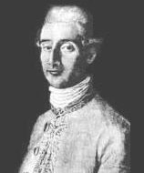Samaniego, Félix María (1745-1801)