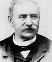 Trueba, Antonio (1819-1889)
