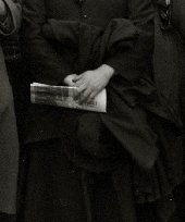 Aitzol (1896-1936)
