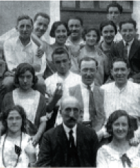 Altzaga, Toribio (1861-1941)