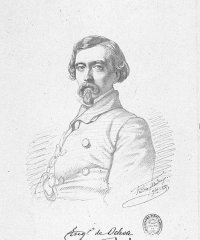 Otxoa, Eugenio (1815-1872)
