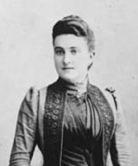 Abaitua Allende-Salazar, Eulalia (1853-1943)